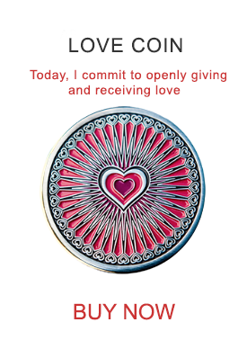 Love Coin, Intention